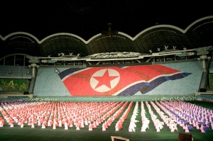 north-korea1